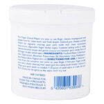 Pro-Dentalwipes2