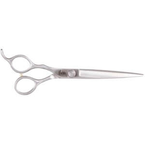 Yento Fanatic Lige saks 18 cm - Venstre