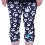 groom-leggings1