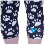 groom-leggings2