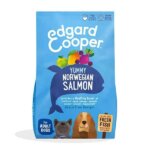 EdgarCooper-Fresh-Salmon
