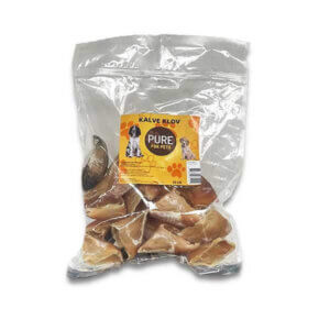 PURE Kalve Klov 20stk