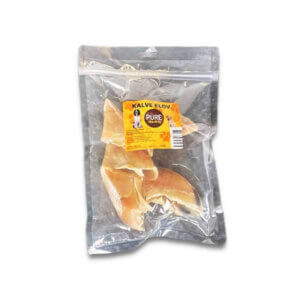 PURE Kalve Klov 5stk