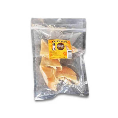 PURE-Kalve-Klov-5stk
