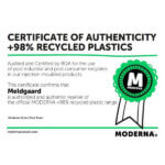 moderna-certificering