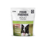 FourFriends-Adult-1