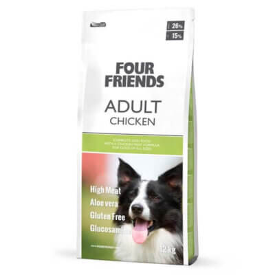 FourFriends-Adult-12