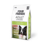 FourFriends-Adult-3