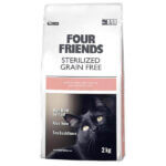 FourFriends-Sterilized-2