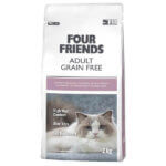 FourFriends-cat-adult-2kg