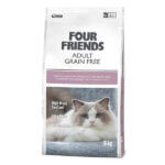 FourFriends-cat-adult-6kg