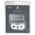 64135-ultraedge-size-3-3-4th-fc-package-front