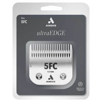 72630-ultraedge-size-5fc-blade-package-front