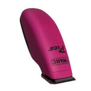 Wahl Pico Mini Trimmer