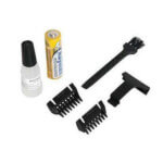 Pico-trimmer-tilbehoer