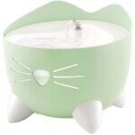 Pixi-Vandautomat2,5l-green