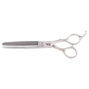 Yento Fanatic Effilersaks 16,5 cm