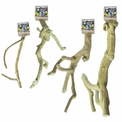 back-zoo-nature-java-multi-perch-premium-small