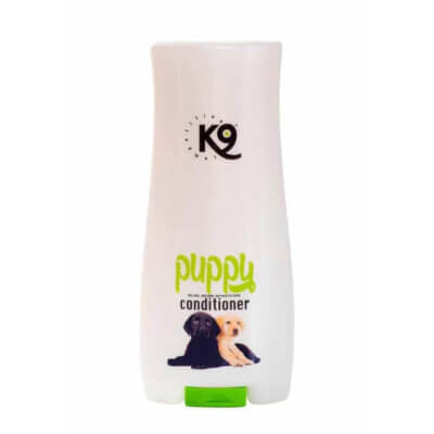 k9-puppy-conditioner