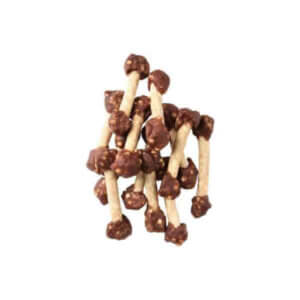 Hapki Lam & Ris Drumbell