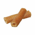 Hapki Chicken & rice rolls