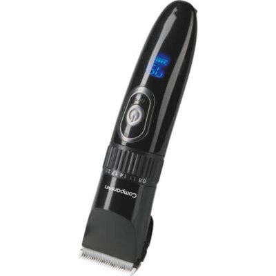 Trimmer