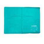 11620-11621_1_AC-CoolingPadTurkos_webb