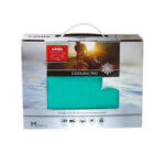 11620_AC-CoolingPadTurkos_webb