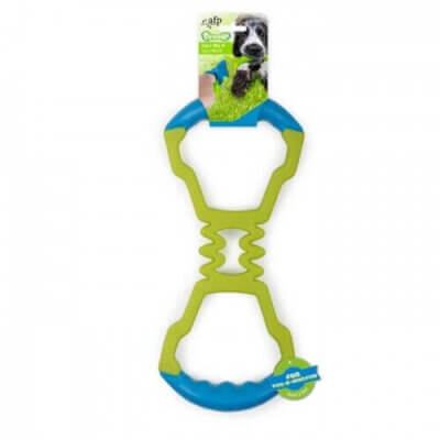 428938-afp-juguete-elastico-tugger_0_g