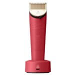 Andis-Vida-Raspberrry