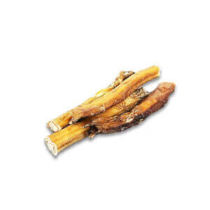 PURE Kalve Lægsener 100 gram