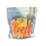 PURE-Kyllingefilet-500-g
