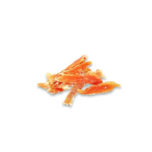 PURE Kyllingefilet Strips 100 g