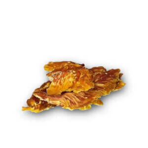 PURE Kyllingefilet 100 g