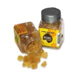 PURE-Pinapple-Cubes