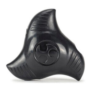 Petsafe Hundelegetøj Squeak N Treat Ninja M