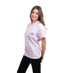 tikima top pink