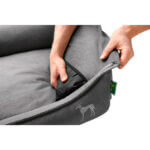 HunterOrtopaediskHundesengMerida3