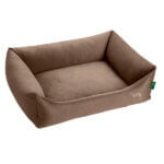 HunterOrtopaediskHundesengMeridabrun