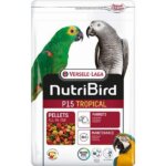 Nutribird-P15-Tropical