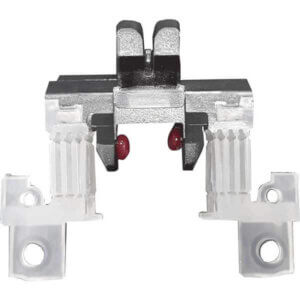 Andis Replacement Blade Drive