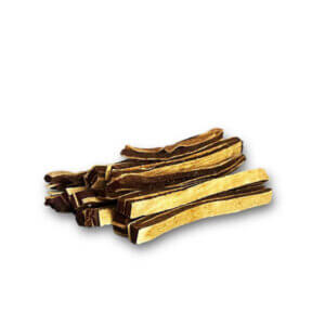 PURE Sushi Strip 500g "Big Bag"