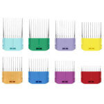 afstandskam-slide-on-andis