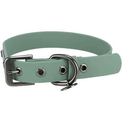 citystyle collar halsbånd