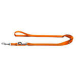 hunter føreline orange