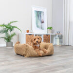 marley hundeseng okker 1