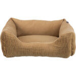 marley hundeseng okker 2
