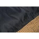 marley hundeseng okker 3