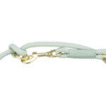 soft rope mint 3