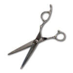 Lige saks pure pet grooming